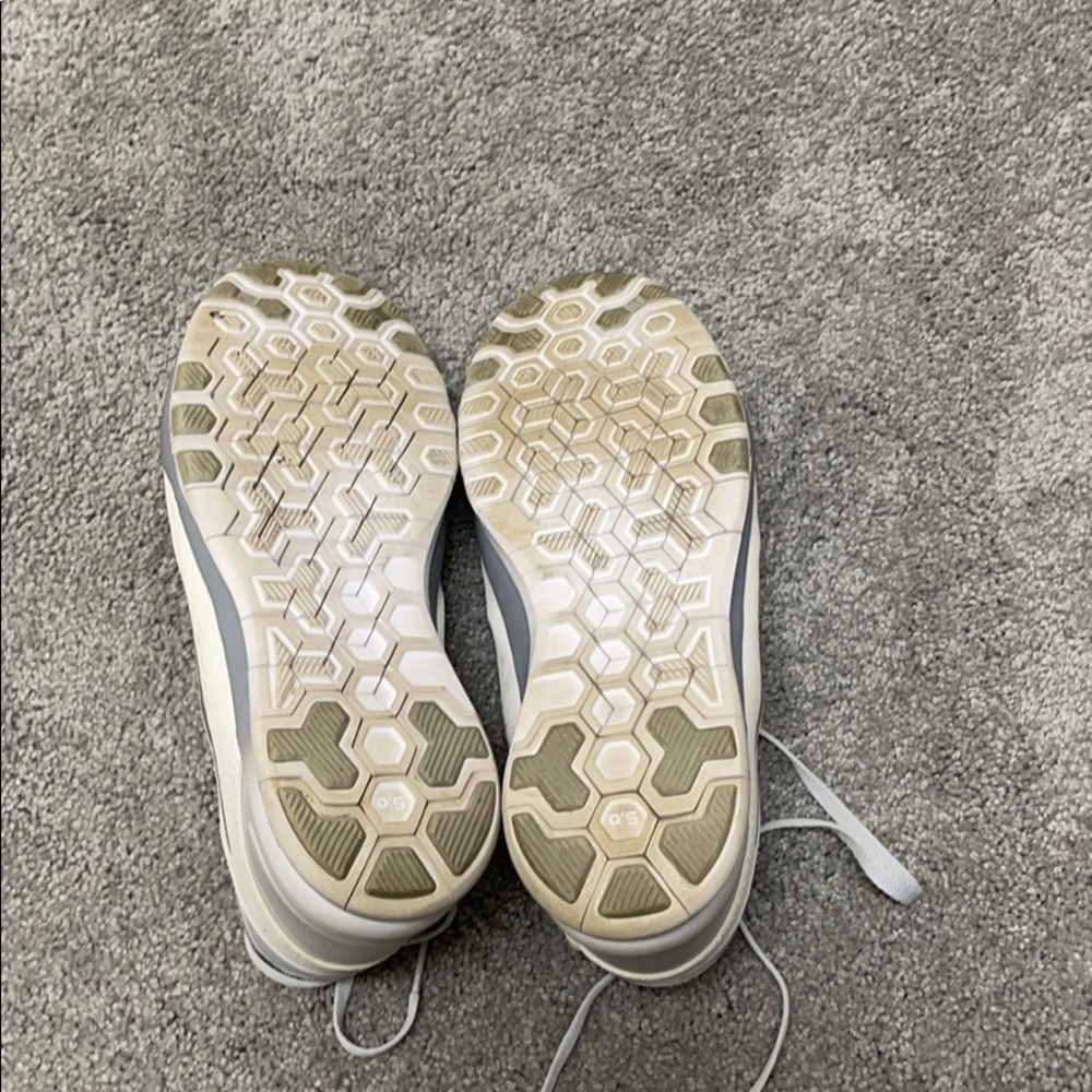 Nike Free TR fit 5 - Picture 4 of 6